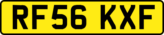 RF56KXF