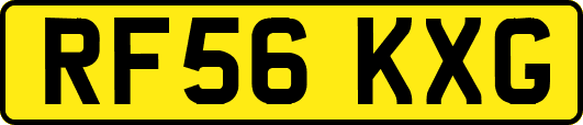 RF56KXG