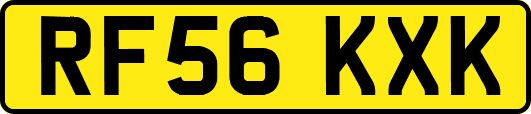 RF56KXK