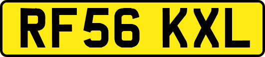 RF56KXL