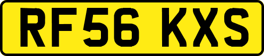 RF56KXS