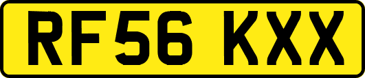 RF56KXX