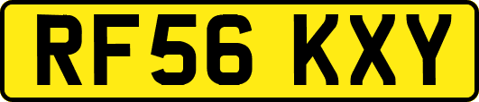 RF56KXY