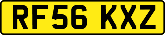 RF56KXZ