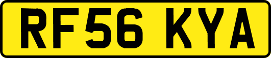 RF56KYA