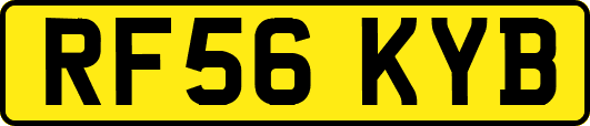 RF56KYB