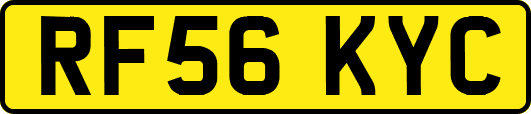 RF56KYC