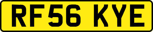 RF56KYE