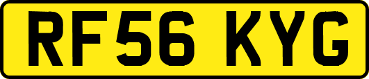 RF56KYG