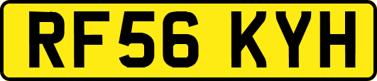 RF56KYH