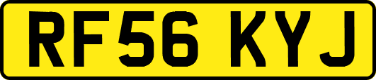 RF56KYJ