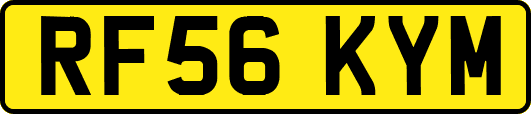 RF56KYM