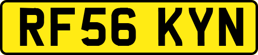 RF56KYN