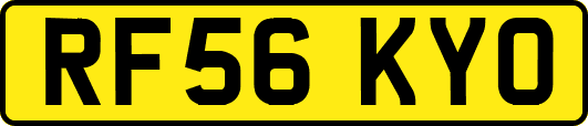 RF56KYO