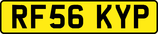 RF56KYP