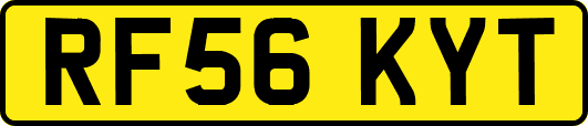 RF56KYT