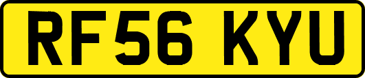RF56KYU