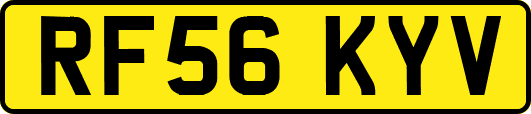 RF56KYV