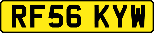 RF56KYW