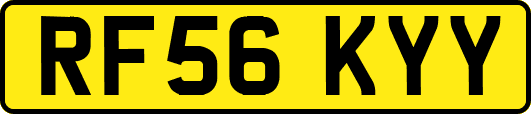 RF56KYY