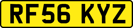 RF56KYZ