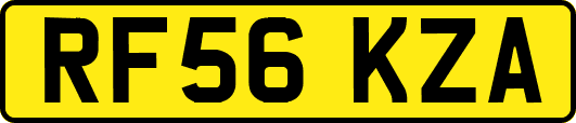 RF56KZA