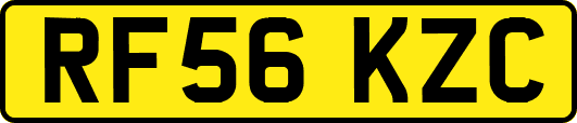 RF56KZC