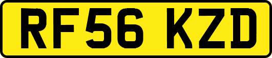 RF56KZD