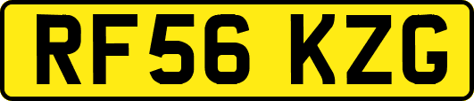 RF56KZG