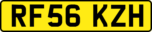 RF56KZH
