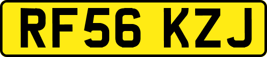 RF56KZJ