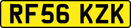 RF56KZK