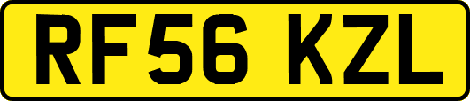 RF56KZL