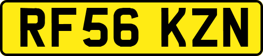 RF56KZN
