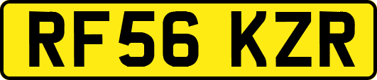 RF56KZR