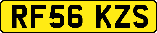 RF56KZS