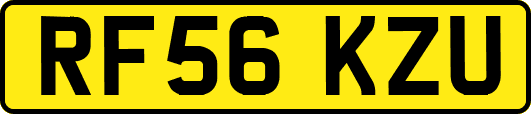 RF56KZU
