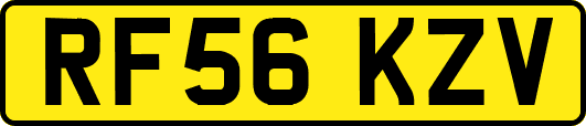 RF56KZV