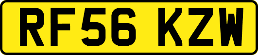 RF56KZW