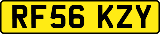 RF56KZY