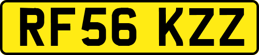 RF56KZZ