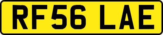 RF56LAE