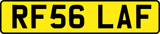 RF56LAF