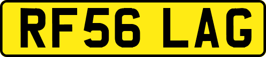RF56LAG
