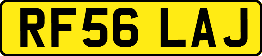 RF56LAJ