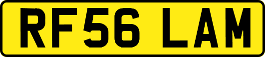 RF56LAM