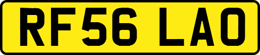 RF56LAO