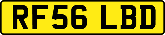 RF56LBD
