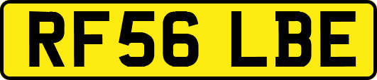 RF56LBE