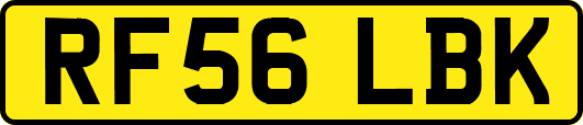 RF56LBK